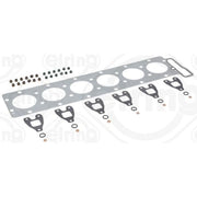 Elring Cylinder Head Gasket Kit 732.420