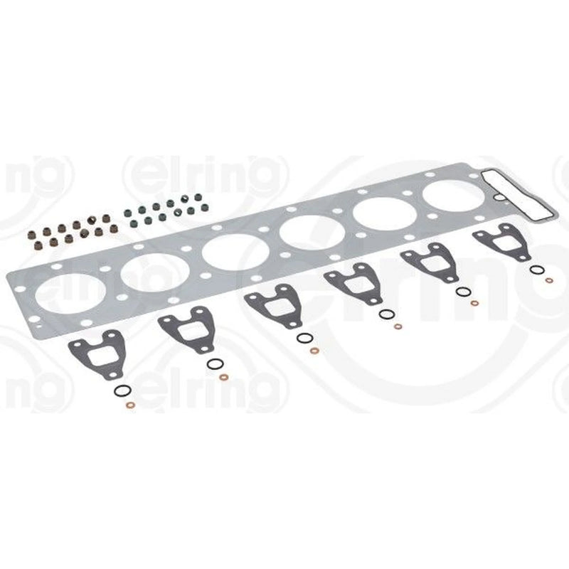 Elring Cylinder Head Gasket Kit 732.420
