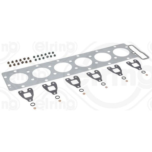 Elring Cylinder Head Gasket Kit 732.420
