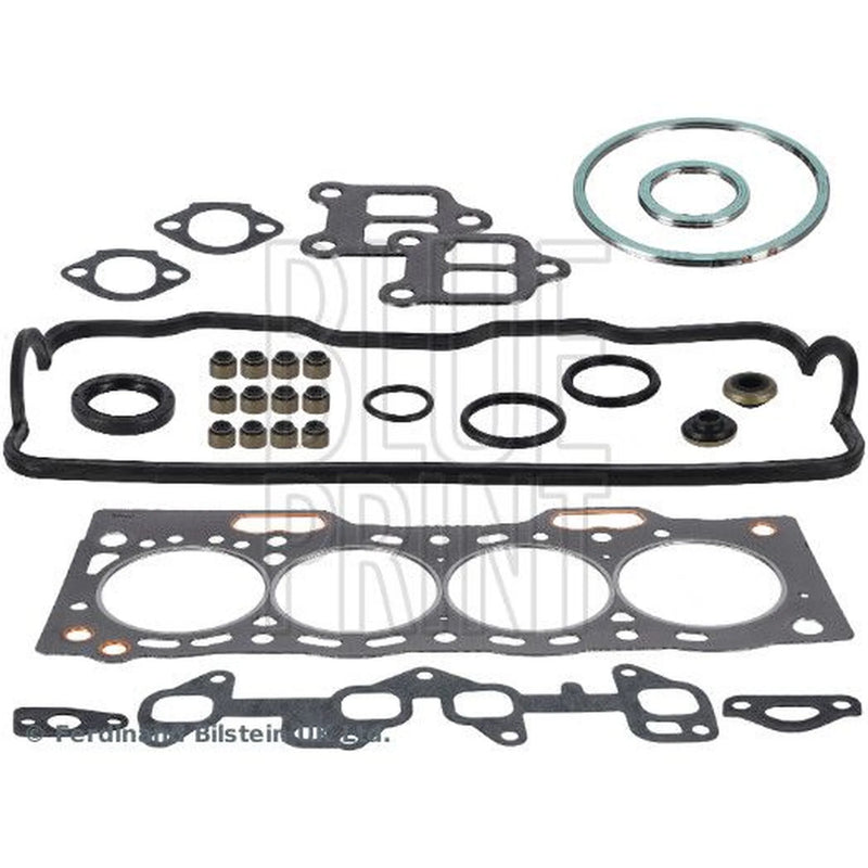 Blue Print Cylinder Head Gasket Kit ADT36264