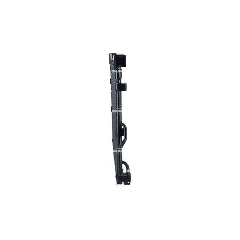NRF Air Conditioning Condenser 35586