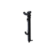 Hella Engine Radiator 8MK 366 300-571