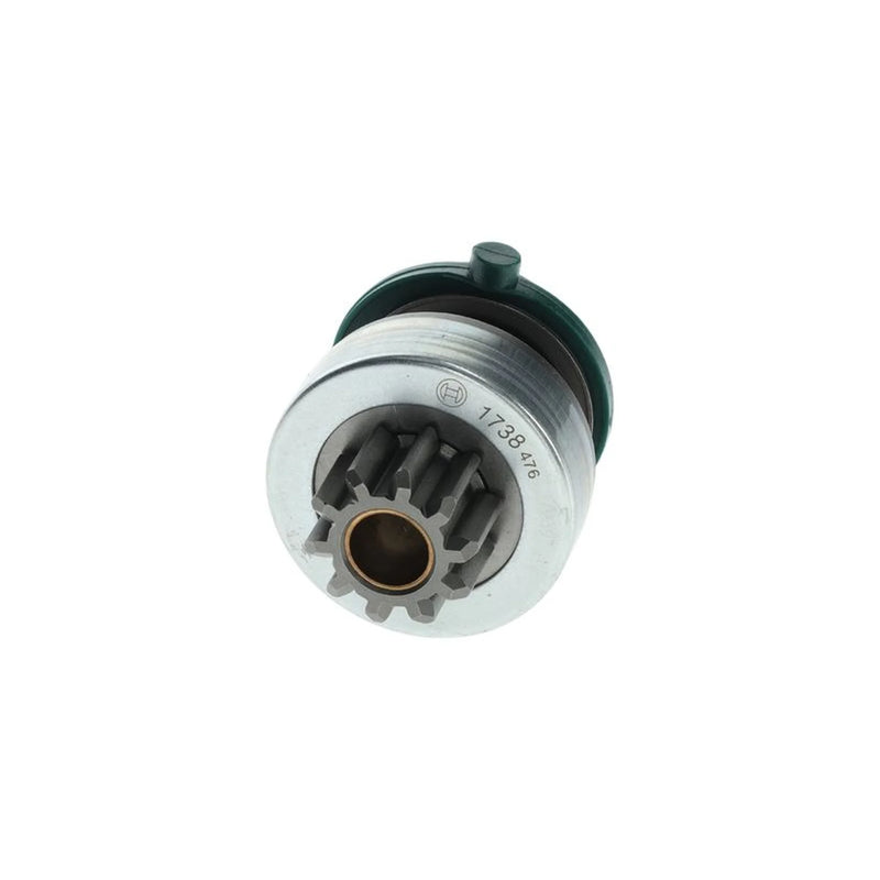 Bosch Starter Freewheel Gear 1 986 SE1 738