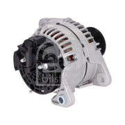 Febi Car Alternator 12V 179077