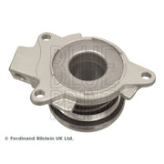 Blue Print Clutch Central Slave Cylinder ADK83607