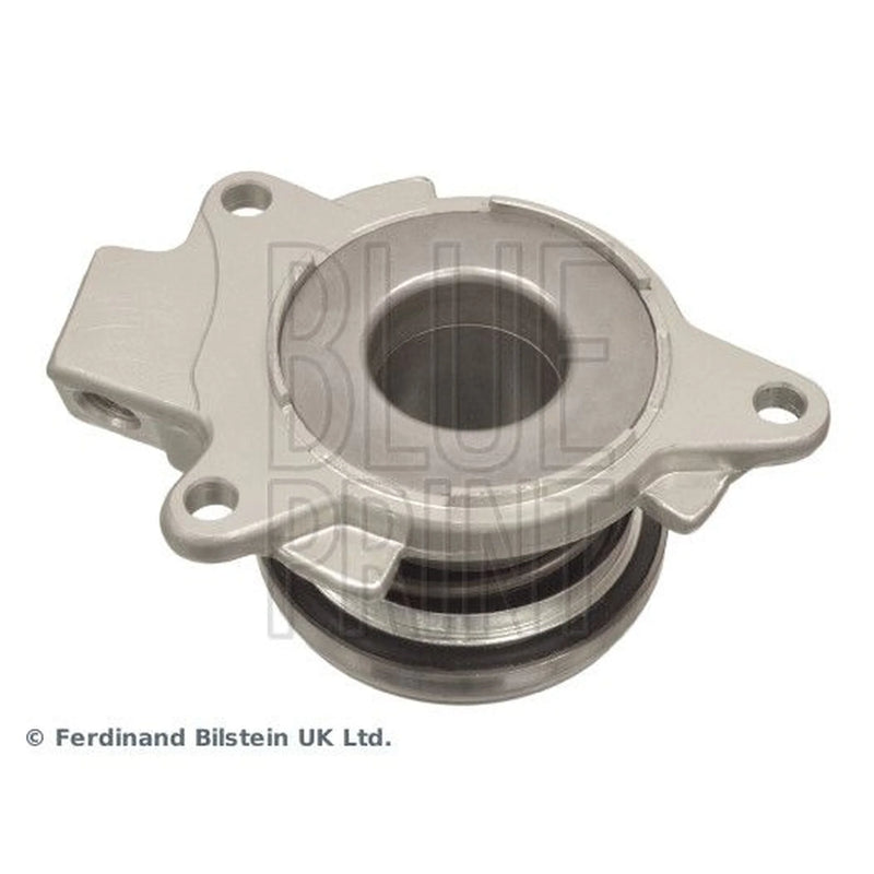 Blue Print Clutch Central Slave Cylinder ADK83607