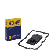 Hella Auto Trans Filter Kit EG995H D564