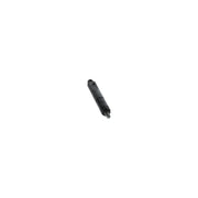 Bosch Injector Nozzle & Holder Assembly 0 432 291 701
