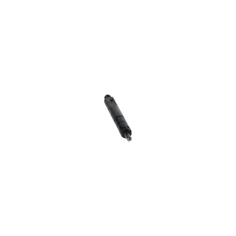 Bosch Injector Nozzle & Holder Assembly 0 432 291 701