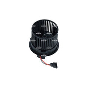 NRF Heater Blower Fan 34499