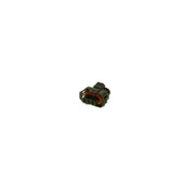 Bosch Electrical Plug Housing 1 928 404 657