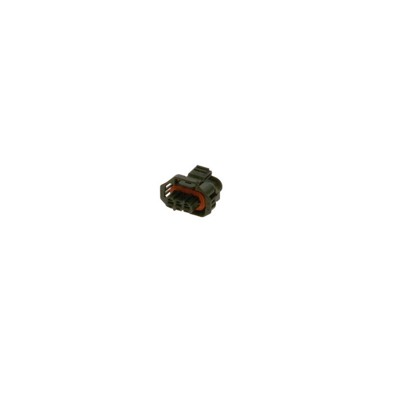 Bosch Electrical Plug Housing 1 928 404 657