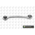 BGA Control/Trailing Arm Rear Right TRC5701