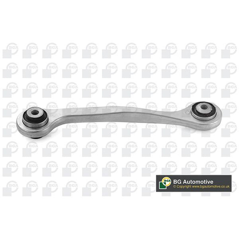 BGA Control/Trailing Arm Rear Right TRC5701