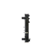 Mahle Engine Radiator CR 853 000S