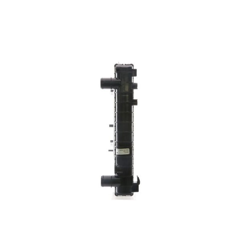 Mahle Engine Radiator CR 853 000S