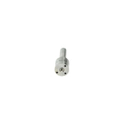Bosch Diesel Injector Nozzle Tip 0 433 175 119