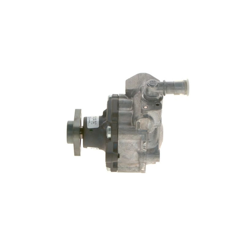 Bosch Power Steering Hydraulic Pump K S00 000 171