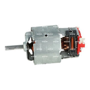 NRF Heater Blower Fan 34216