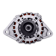 Hella Car Alternator 12V 8EL 015 637-381