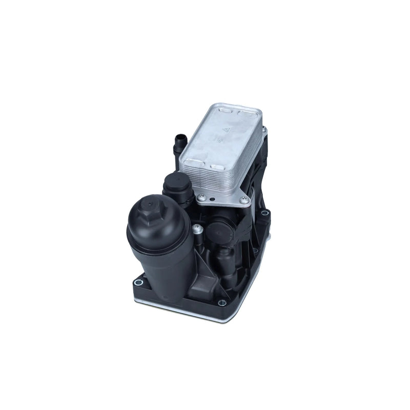 NRF Oil Filter Housing 31873