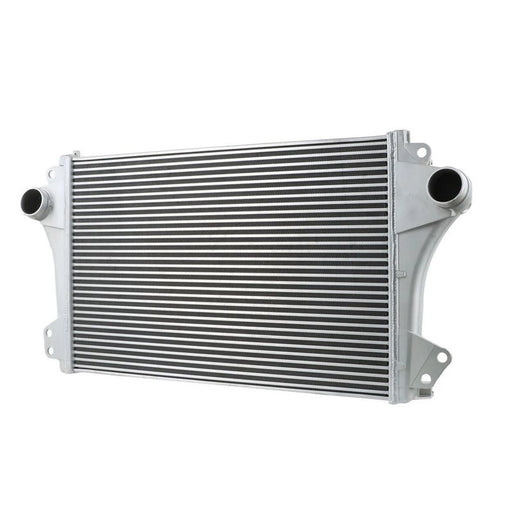 Hella Intercooler (Charge Air Cooler) 8ML 366 341-181