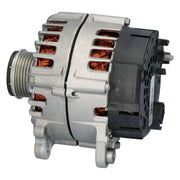 Valeo Car Alternator 12V 439774