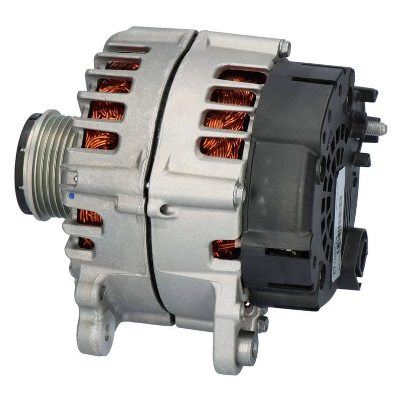 Valeo Car Alternator 12V 439774