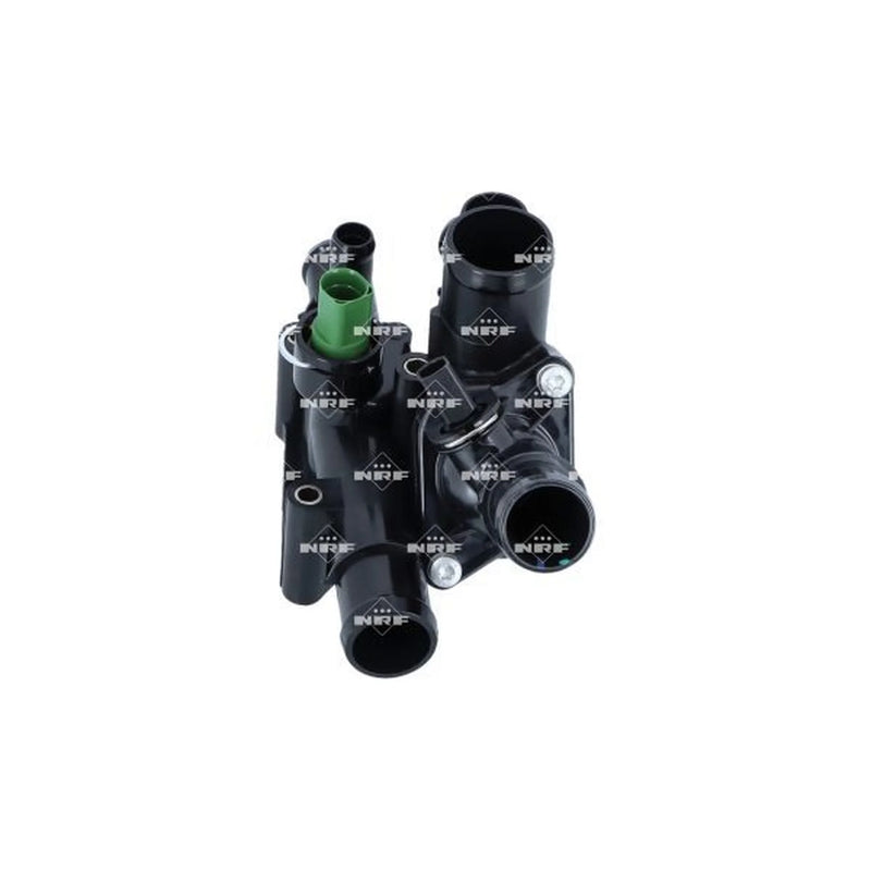 NRF Thermostat,Coolant 725340