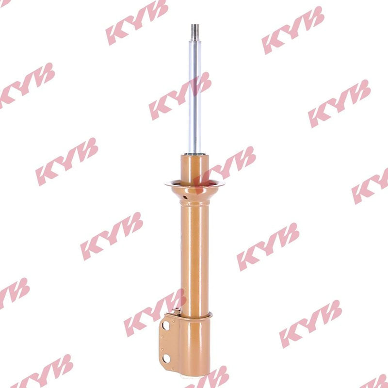 KYB Shock Absorber Damper Strut Front 323827