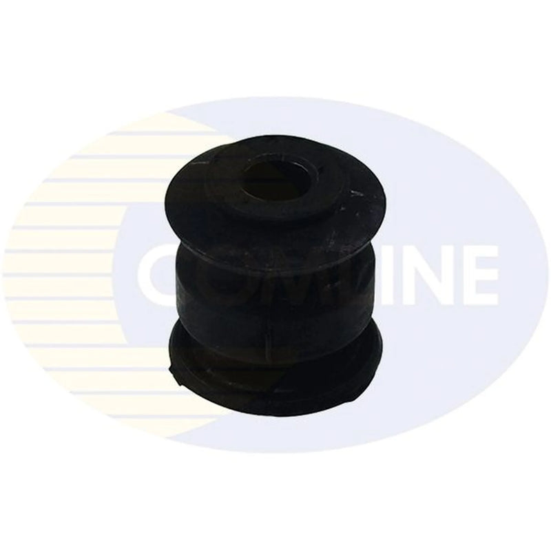 Comline Wishbone / Control / Trailing Arm Bush CRB3384