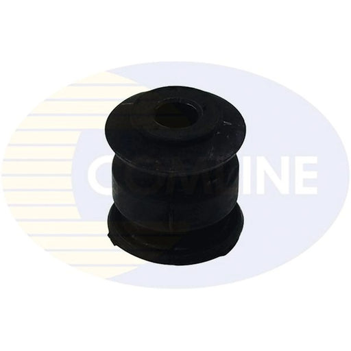 Comline Wishbone / Control / Trailing Arm Bush CRB3384