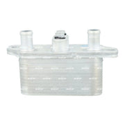 NRF Electric Motor Radiator (Traction Battery) 310507
