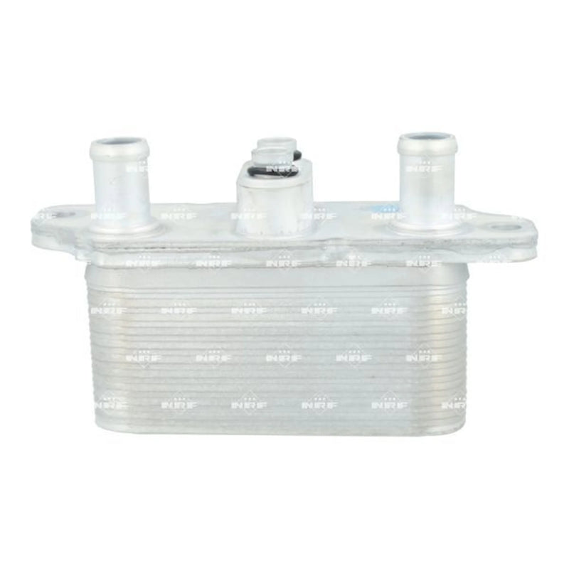 NRF Electric Motor Radiator (Traction Battery) 310507