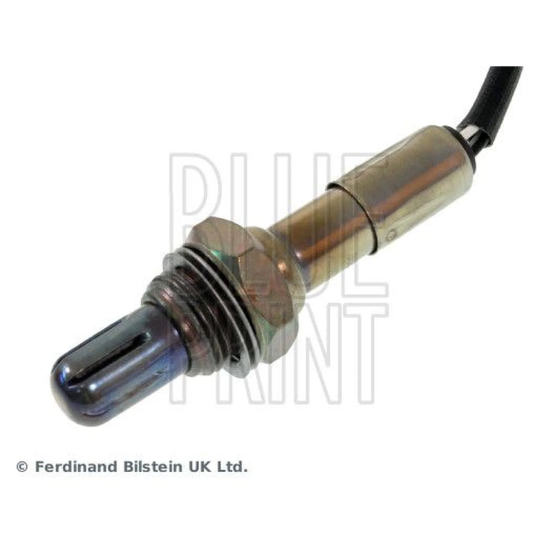 Blue Print O2 Lambda Oxygen Sensor Left ADN17023