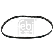 Febi Timing Belt Cambelt 146 Teeth 11101