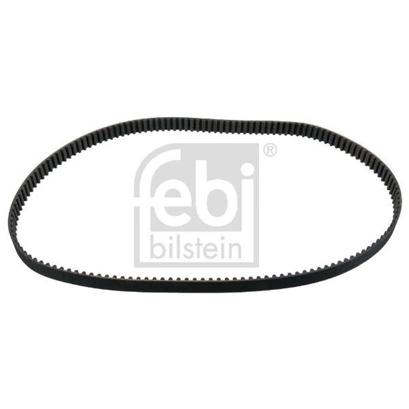 Febi Timing Belt Cambelt 146 Teeth 11101