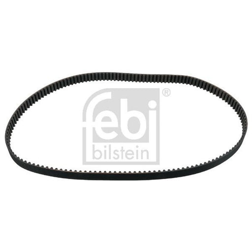 Febi Timing Belt Cambelt 146 Teeth 11101
