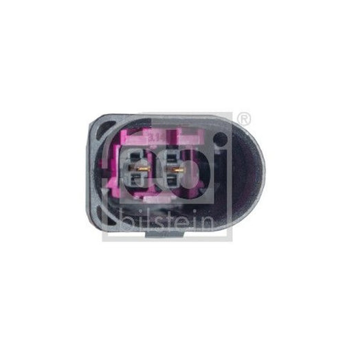 Febi Exhaust Gas Temperature Sensor behind exhaust turbo 170462