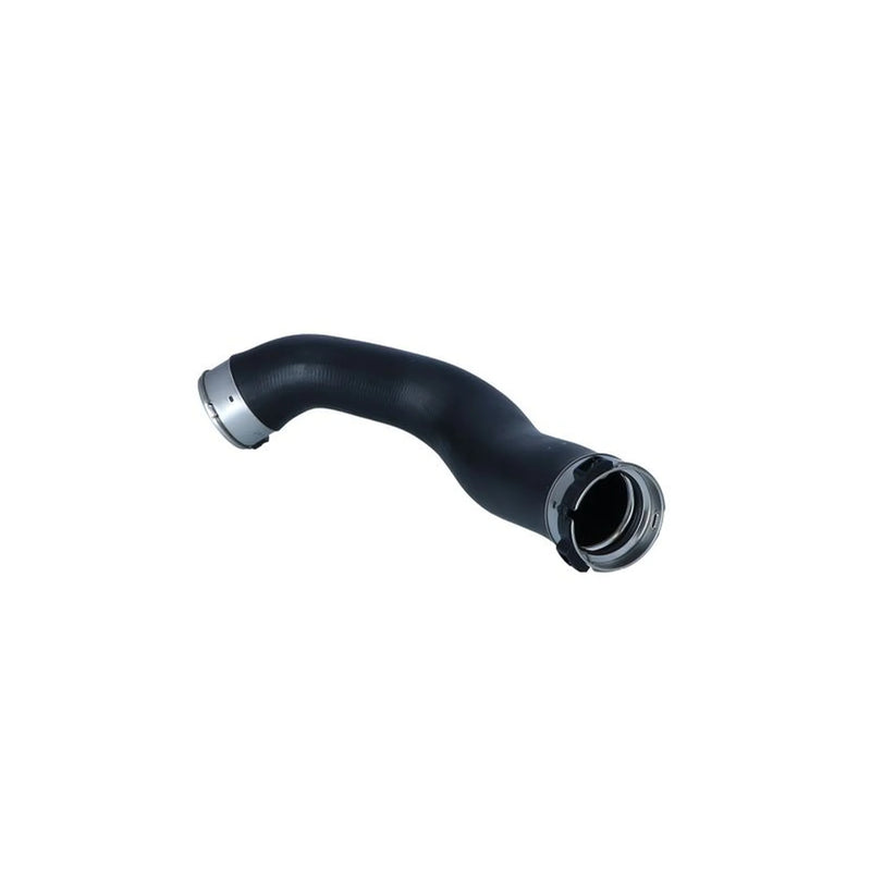 NRF Intercooler Turbo Charge Air Hose 166078