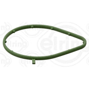 Elring Vacuum Pump Gasket 468.720