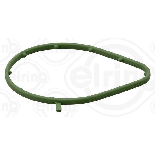 Elring Vacuum Pump Gasket 468.720