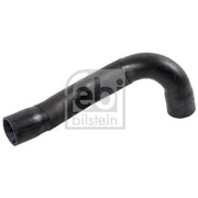 Febi Radiator Coolant Hose 564mm ID 46574