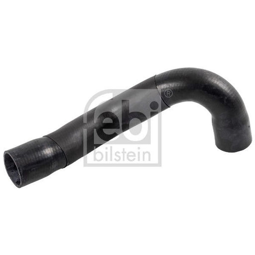 Febi Radiator Coolant Hose 564mm ID 46574