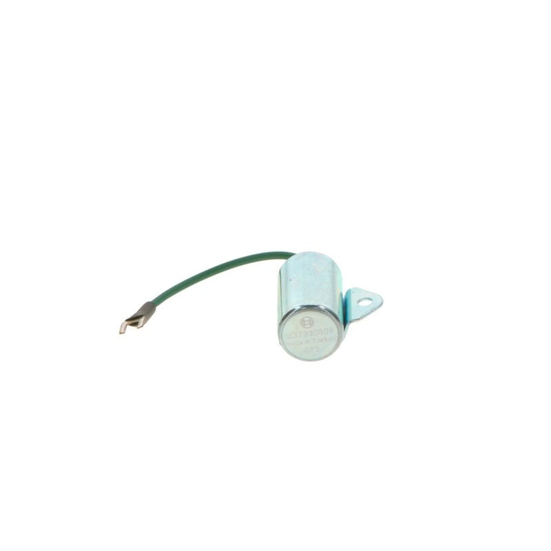 Bosch Ignition System Capacitor 1 237 330 809