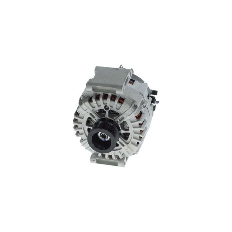 Bosch Car Alternator 12V 1 986 A01 849