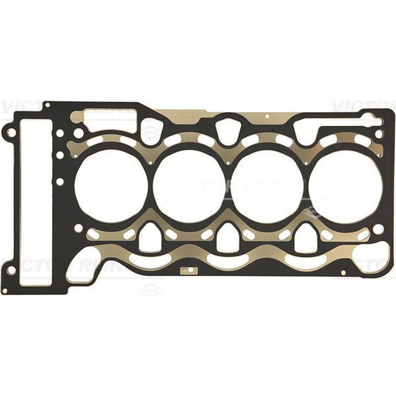 Victor Reinz Cylinder Head Gasket 0mm Thick 61-36255-10