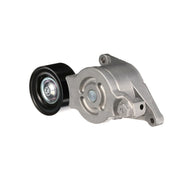 Gates Auxiliary Belt Tensioner T39256