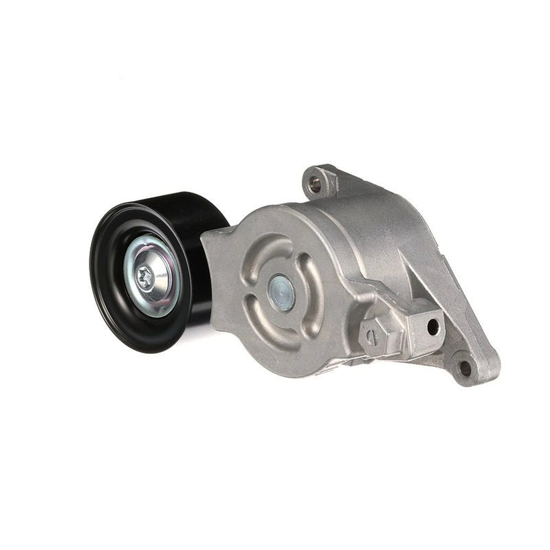 Gates Auxiliary Belt Tensioner T39256