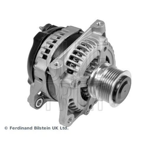 Blue Print Car Alternator 12V ADA1011501